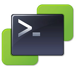 Powercli